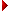 arrow_red.gif (868 bytes)