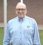 Meet Ron Wilder (8651 bytes)