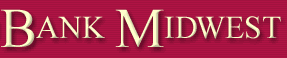 Bank Midwest, N.A.