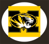 MU (3335 bytes)